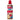 Kong Stuff'n Paste Liver Dog Treat