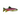 Kong Wild Shieldz Water Resistant Trout Size Guide, Kong fish, Pet Essentials Warehouse