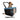 Kurgo Rover Booster Seat, Booster seat, Car seat for dogs, Pet City