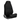 Kurgo Rover Bucket Seat Cover, Car seat cover, front car seat cover, Pet City, Pet City