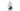 Seachem Stability 4L bottle, Pet City