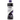 Seachem Pristine Live Bacteria 325ml, Pet City, Seachem Special Edition Pristine Bottle