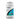 Seachem Purigen 500ml, Seacheam Purigen, Purigen, Pet City