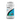 Seachem Matrix 500ml, Pet City