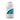 Seachem Matrix 1L, Seachem Filter Media, Pet City