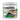 LJ07 Jurassi-Vite Vitamins 50g ^8024 Pet City Seachem Jurassi Calcium for reptiles, bearded dragon Vitamin supplement
