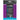 LickiMat Mini Tuff Playdate Purple, Tuff lickiMat, Pet Essentials Warehouse