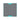 LickiMat Tuff Playdate turquoise with no packaging, Pet City, pet city