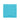 LickiMat Classic Playdate blue with no packageing, Pet City