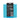 LickiMat Classic Playdate blue with packaging, Pet City