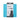LickiMat Classic Soother Cat, Pet Essentials Warehouse, , Pet Essentials Warehouse.