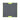LickiMat Tuff Soother lime green, Pet City, pet city