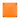 LickiMat Tuff Soother orange underside, Pet City, pet city