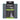 LickiMat Tuff Soother green, Pet City, pet city