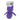 Spooky Friends Doy Toy, dog toy cat, Toy for dogs, Spooky Friends, Pet City Warehuse
