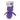 Spooky Friends Doy Toy, dog toy cat, Toy for dogs, Spooky Friends, Pet City Warehuse