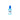Wunder Methylene Blue 1% 50ml