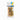 Topflite Parrot Picks Tropical Treats, Treats for parrots, parrot treats, Pet City