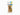 Topflite Parrot Picks Tropical Treats, Treats for parrots, parrot treats, Pet City