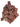 Lamb Boneless Mini Cube Raw Pet Food, Lamb cubes for dogs, wet food, raw dog food, Pet City