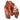 Lamb Brisket for dogs, Lamb Brisket for small dogs, Natural dog chew, Raw dog food, Pet City