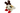 Lamp Chop with Antlers, Lamb chop dog toys, Lamb Chop, Pet City