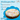 Lazy Dog Pup-pie Happy Birthday Charming, Poster, ten slices, Pet City