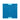 LickiMat Pro Soother blue with no packaging, Pet City, pet city