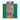 LickiMat Pro Soother green, Pet City, pet city