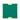 LickiMat Pro Soother green, Pet City, pet city