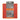 LickiMat Pro Soother orange, Pet City, petcity