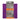 LickiMat Pro Soother purple, Pet City, pet ctiy
