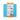 LickiMat Buddy packaging with a blue mat and cat illustration on a white background, LickiMat Classic Buddy Cat, Pet Essentials Warehouse