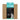 LickiMat Classic Playdate Coffee, Slow feeding mat, Pet City