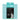 LickiMat Classic Playdate Mint, Pet City