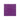 LickiMat Classic Playdate purple with no packaging, Pet City