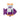 Lickimat Cat Casper Purple, Lick mat for cats, Pet City