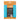 Lickimat Classic Mini Buddy Blue, Lickimats for dogs, Pet City