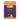 Lickimat Classic Mini Buddy Purple, Lickimat for dogs, Mini Buddy licki mat for dogs, Dog slow feeder