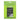 Lickimat Classic Mini Soother, Green Licki Mat, Mini Soother licki mat, Pet Essentials Warehouse