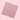 Lickimat Classic Soother Guava, Pet Lick mats, Lick mats for dogs, Enrichment toys, Pet City Warheouse