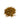 Live Mealworms, Live mealworms for reptiles, Mealworms, Live food, Pet City