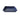 Moderna Litter Tray, Pet City