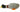Yours Droolly Mallard Duck Dog Toy, Pet City Napier, Pets Warehouse, Pet City Hastings