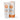 Manuka Vet Skin & Wound Gel, Skin and wound care, Gel for dogs, Manuka for dogs, Skin and wound care for cats and dogs, Pet City