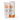 Manuka Vet Skin & Wound Gel, Skin and wound care, Gel for dogs, Manuka for dogs, Skin and wound care for cats and dogs, Pet City