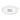 White Meow Ceramic Cat Dishes, Pet City, pet city