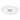 White Meow Ceramic Cat Dishes, Pet City, pet city