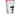 Meow Air Dried Venison Cat Treat, Barcode, Pet City
