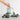 Meow Freeze Dried Green Lipped Mussel Cat Treats, Nz made cat treats, Pet City